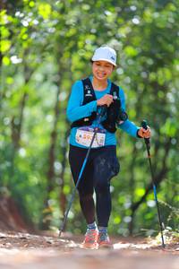 BIB: 593
                            <button type="button" onclick="openModal(19024027)" class="btn btn-primary btn-sm float-right btn-popup" data-toggle="modal" data-target=".modal-high-quality">
                        <i class="fas fa-shopping-cart"></i> Add to Cart
                    </button>
                                            <button type="button" onclick="isThisMe(19024027, true)" class="btn btn-success btn-sm float-right btn-popup btn-isme hidden" data-toggle="tooltip" data-placement="bottom" title="นี่คือรูปของคุณใช่ไหม คลิกที่นี่เพื่อเอาเข้าอัลบั้ม">
                        <i class="fas fa-plus"></i> Add to album
                    </button>
                    <button type="button" onclick="isThisMe(19024027, false)" class="btn btn-warning btn-sm float-right btn-popup btn-isnotme hidden">
                        <i class="fas fa-ban"></i> Remove from album
                    </button>